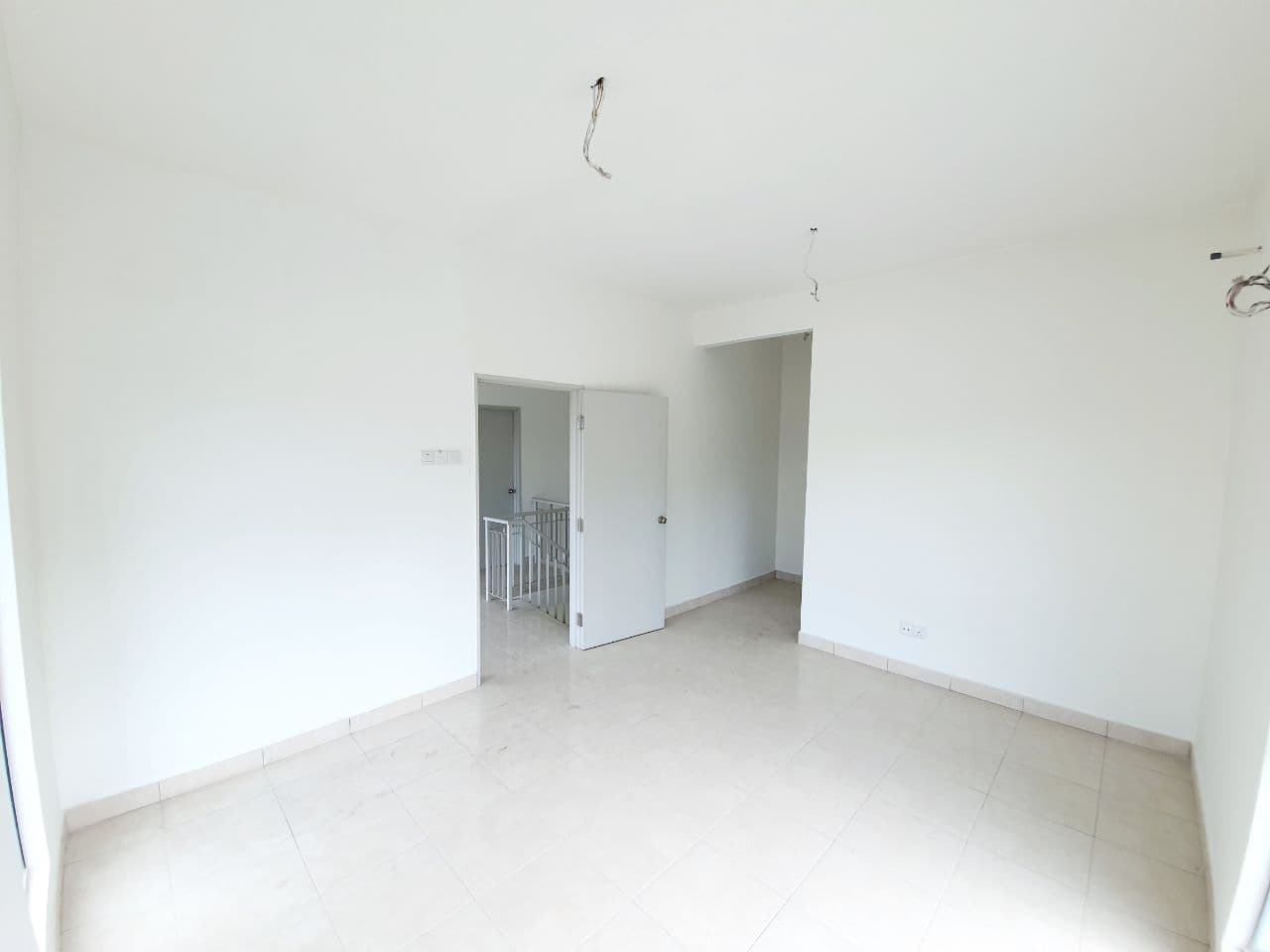 CORNER LOT 2 Storey Hillpark 3 - photo 13