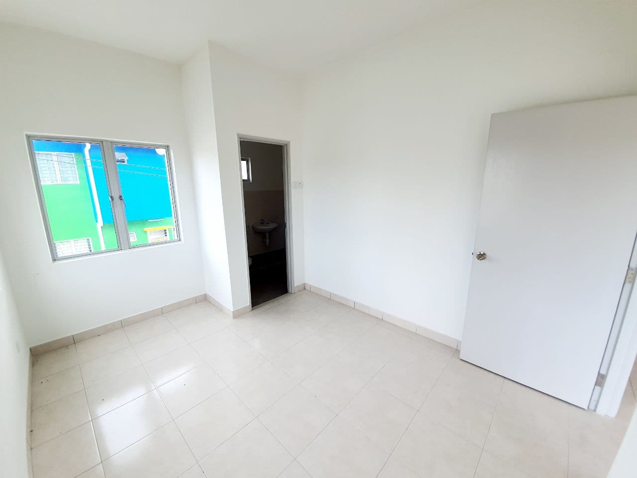 CORNER LOT 2 Storey Hillpark 3 Kajang - photo 9