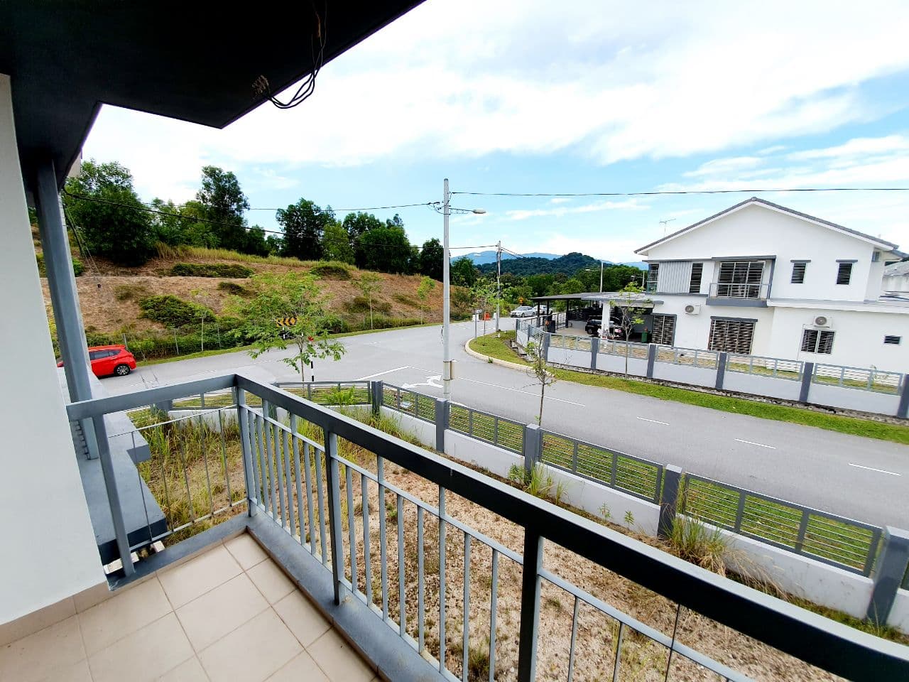 CORNER LOT 2 Storey Hillpark 3 Kajang - photo 12