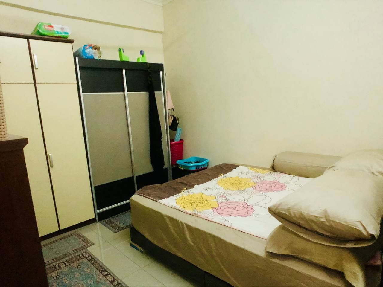 MURAH Residensi Melor Seksyen 5 Bandar Baru Bangi - photo 4