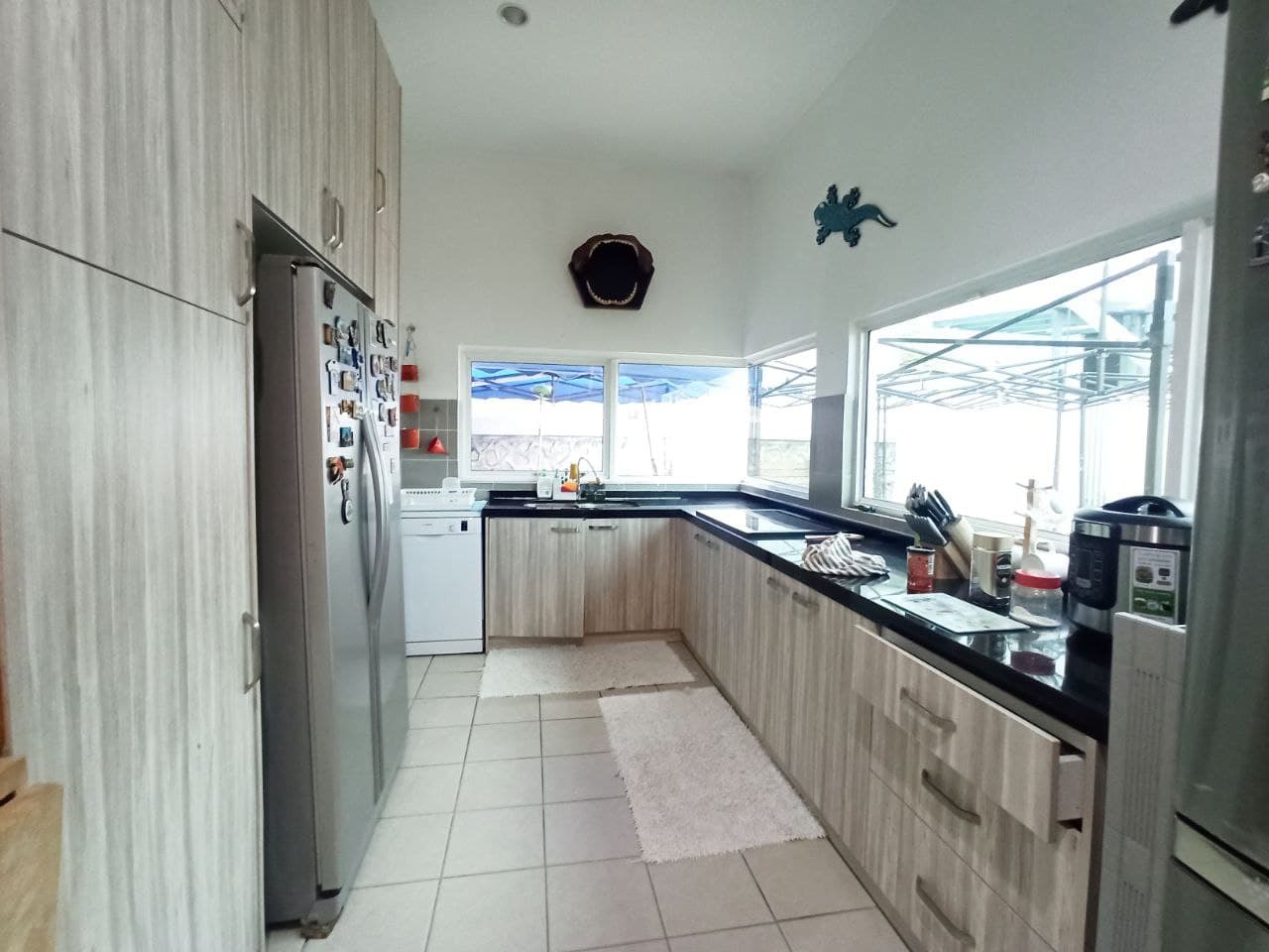 CORNER LOT 2 Storey Semi D Evergreen Garden Cyber - photo 11
