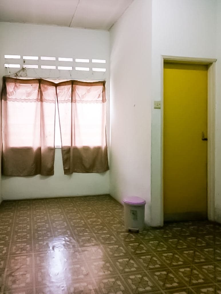 NEAR MRT 2 Storey Jalan Bunga Mawar 2 Cheras - photo 3