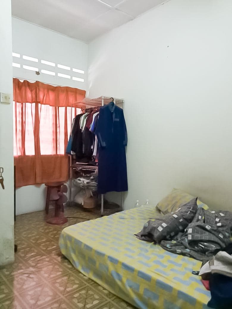 NEAR MRT 2 Storey Jalan Bunga Mawar 2 Cheras - photo 5