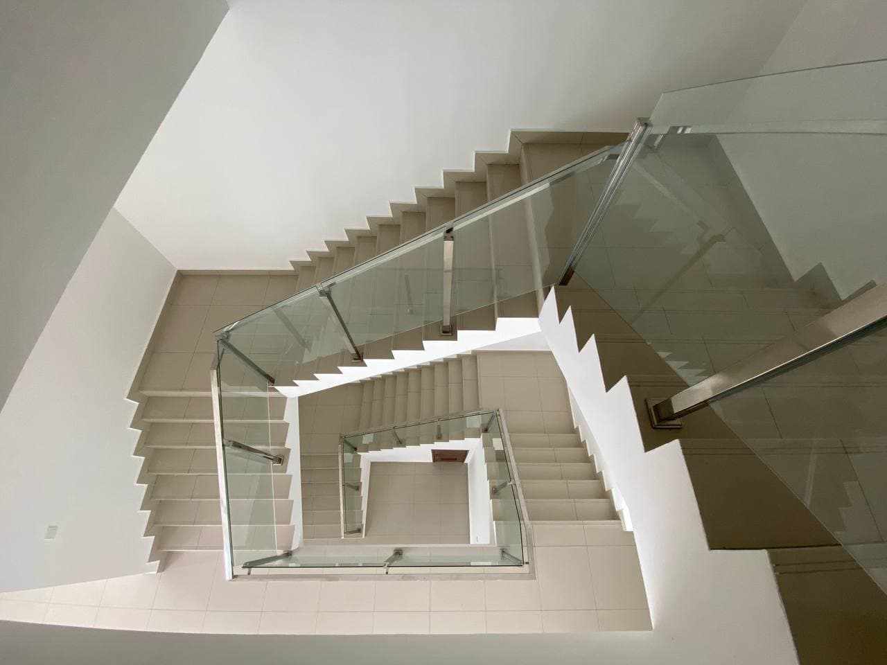 BEAUTIFUL UNIT 3 Storey Semi D Verge 32 Melawati - photo 10