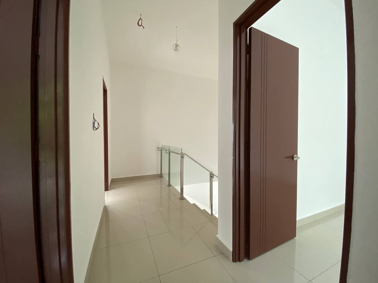 BEAUTIFUL UNIT 3 Storey Semi D Verge 32 Melawati - photo 11