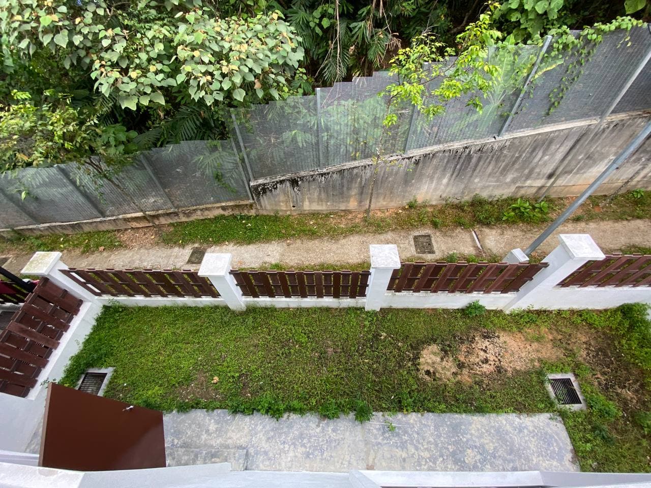 BEAUTIFUL UNIT 3 Storey Semi D Verge 32 Melawati - photo 12