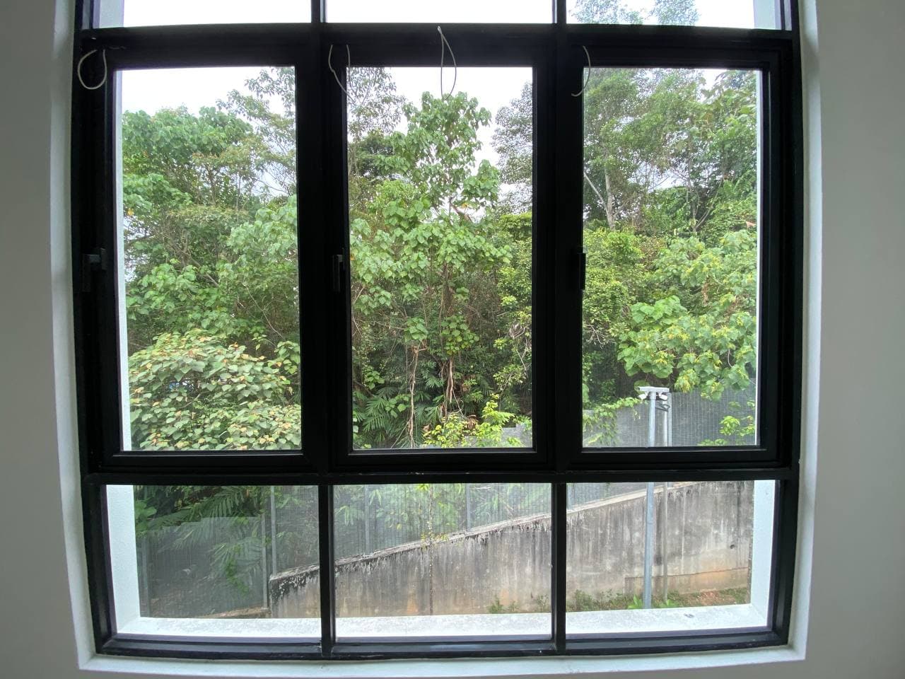 BEAUTIFUL UNIT 3 Storey Semi D Verge 32 Melawati - photo 13