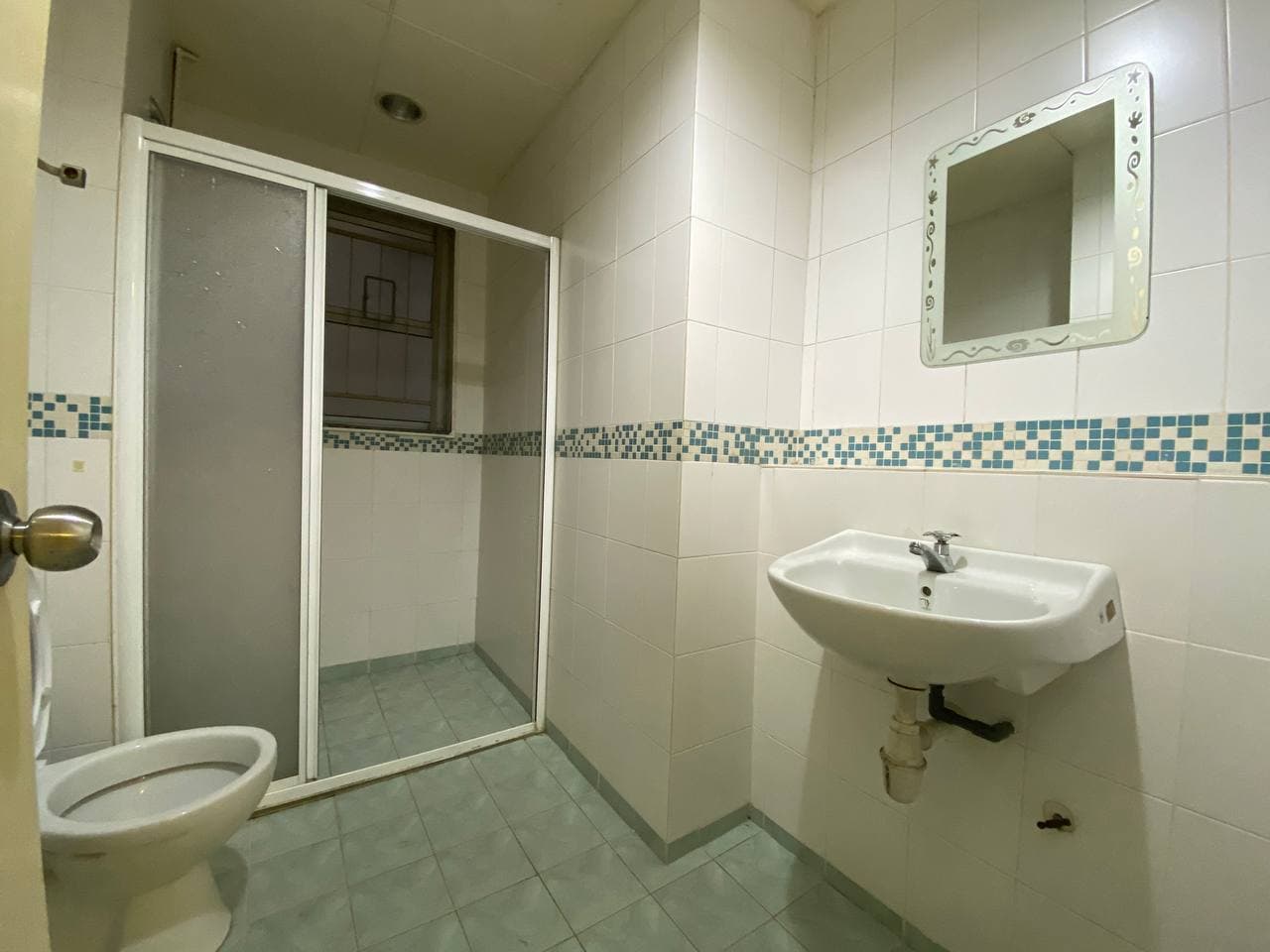 FULLY FURNISHED Seri Maya Condominium Setiawangsa - photo 12