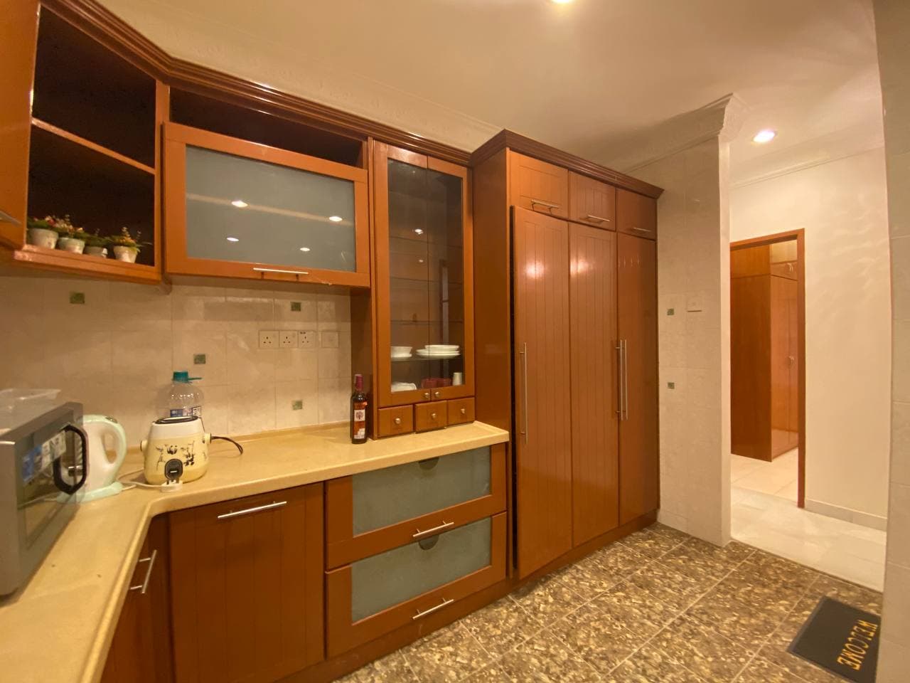 BEAUTIFUL UNIT 2 Storey Semi D Tiara Kemensah - photo 7