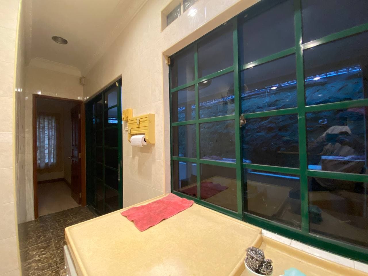 BEAUTIFUL UNIT 2 Storey Semi D Tiara Kemensah - photo 11