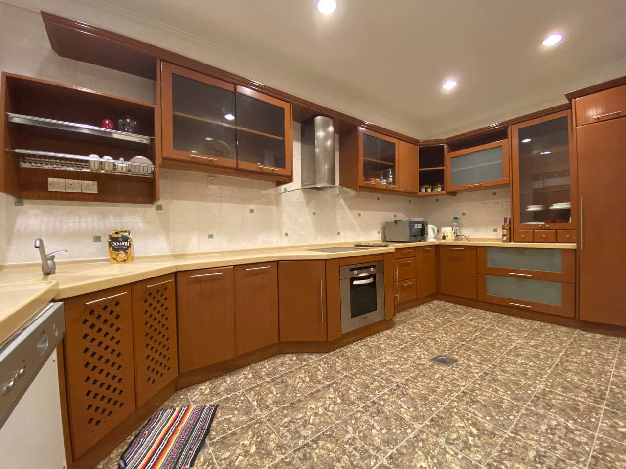 BEAUTIFUL UNIT 2 Storey Semi D Tiara Kemensah - photo 12
