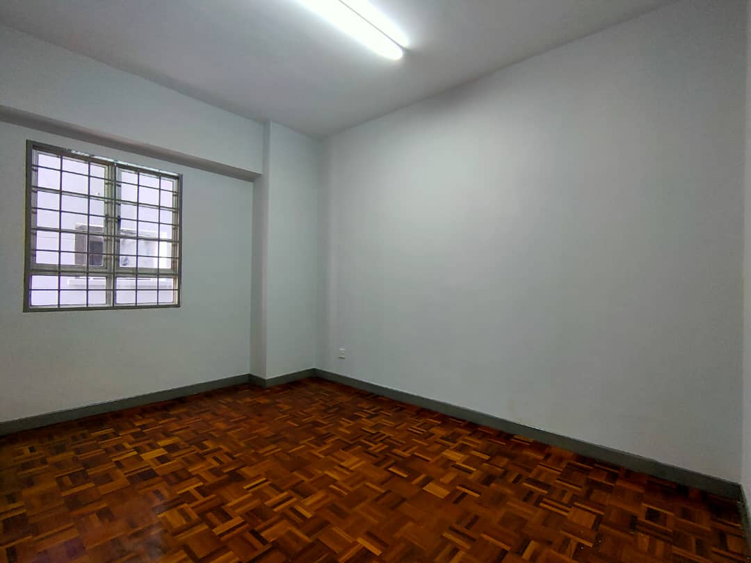 MURAH Casa Magna Apartment Kepong Kuala Lumpur - photo 6