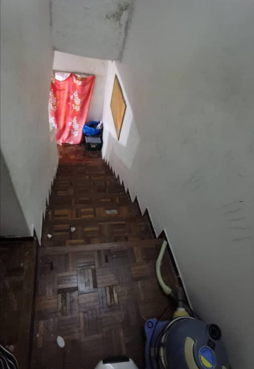 MURAH 2 Storey Seksyen 4 Bangi - photo 6