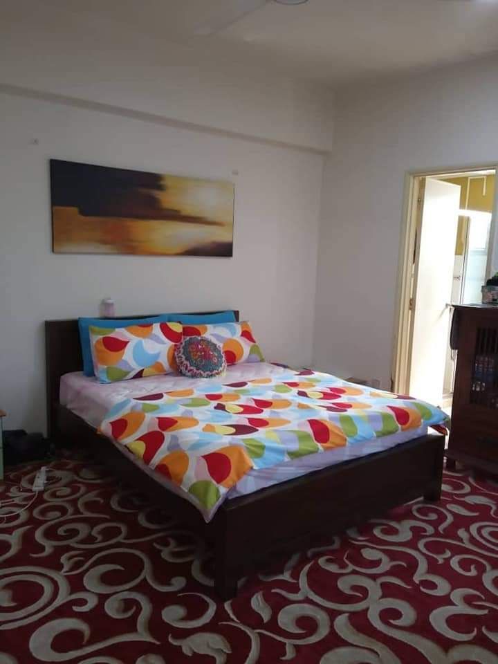 RUMAH CANTIK Emerald Hill Condominium Ampang - photo 5