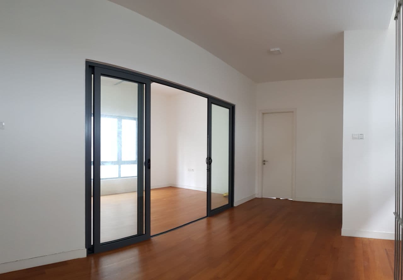 BEAUTIFUL UNIT 3 Storey Golf Villas Tropicana - photo 8