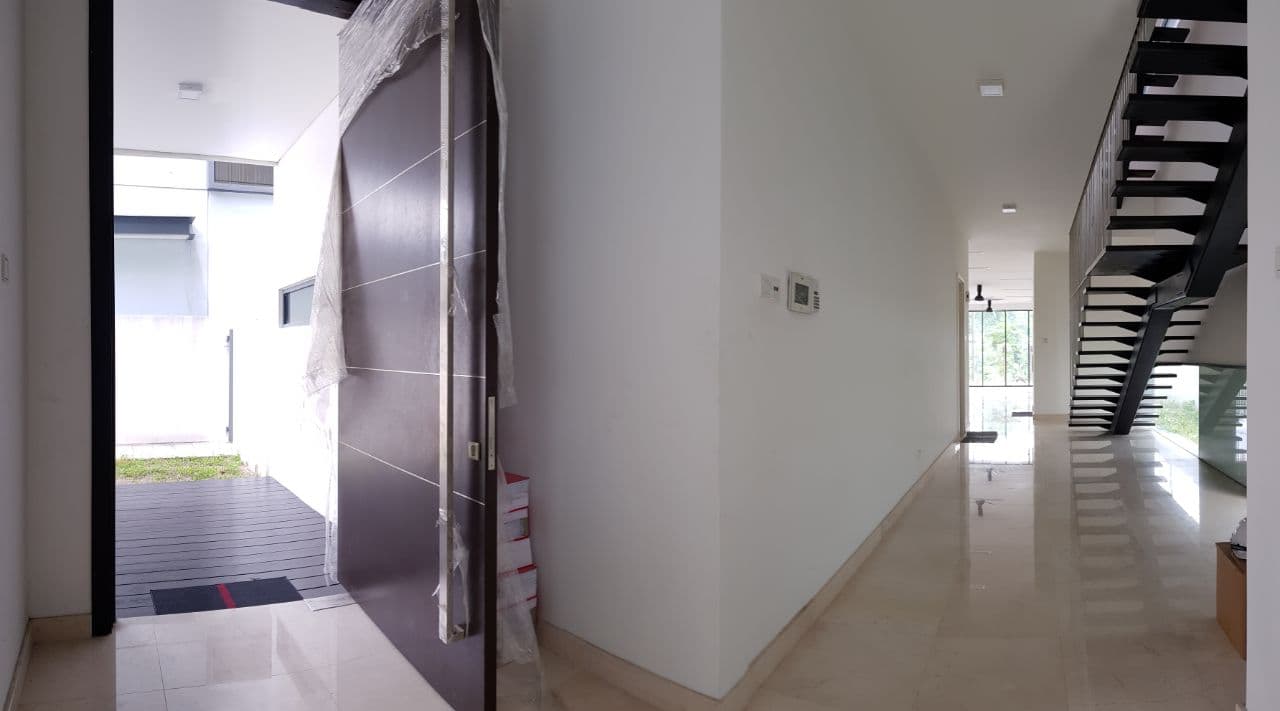 BEAUTIFUL UNIT 3 Storey Golf Villas Tropicana - photo 10