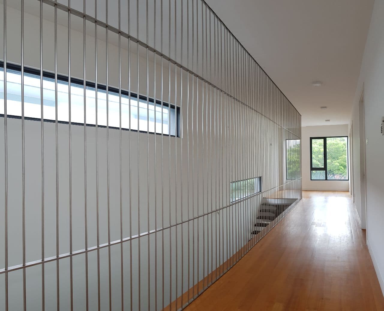 BEAUTIFUL UNIT 3 Storey Golf Villas Tropicana - photo 11
