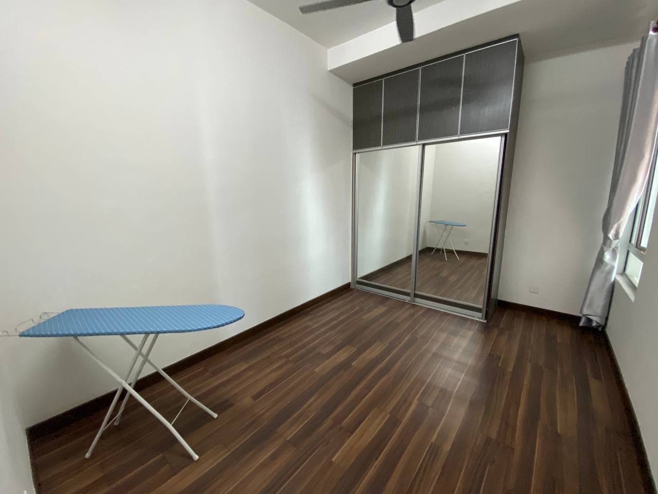 GATED GUARDED 2 Storey Cluster Legundi Kajang - photo 7