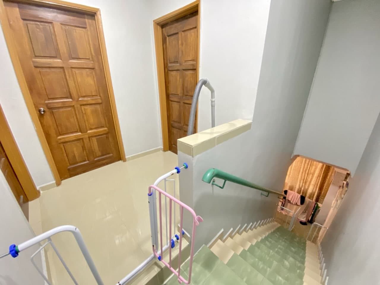 PARTLY FURNISHED 2 Storey Taman Kinrara 4 Puchong - photo 10