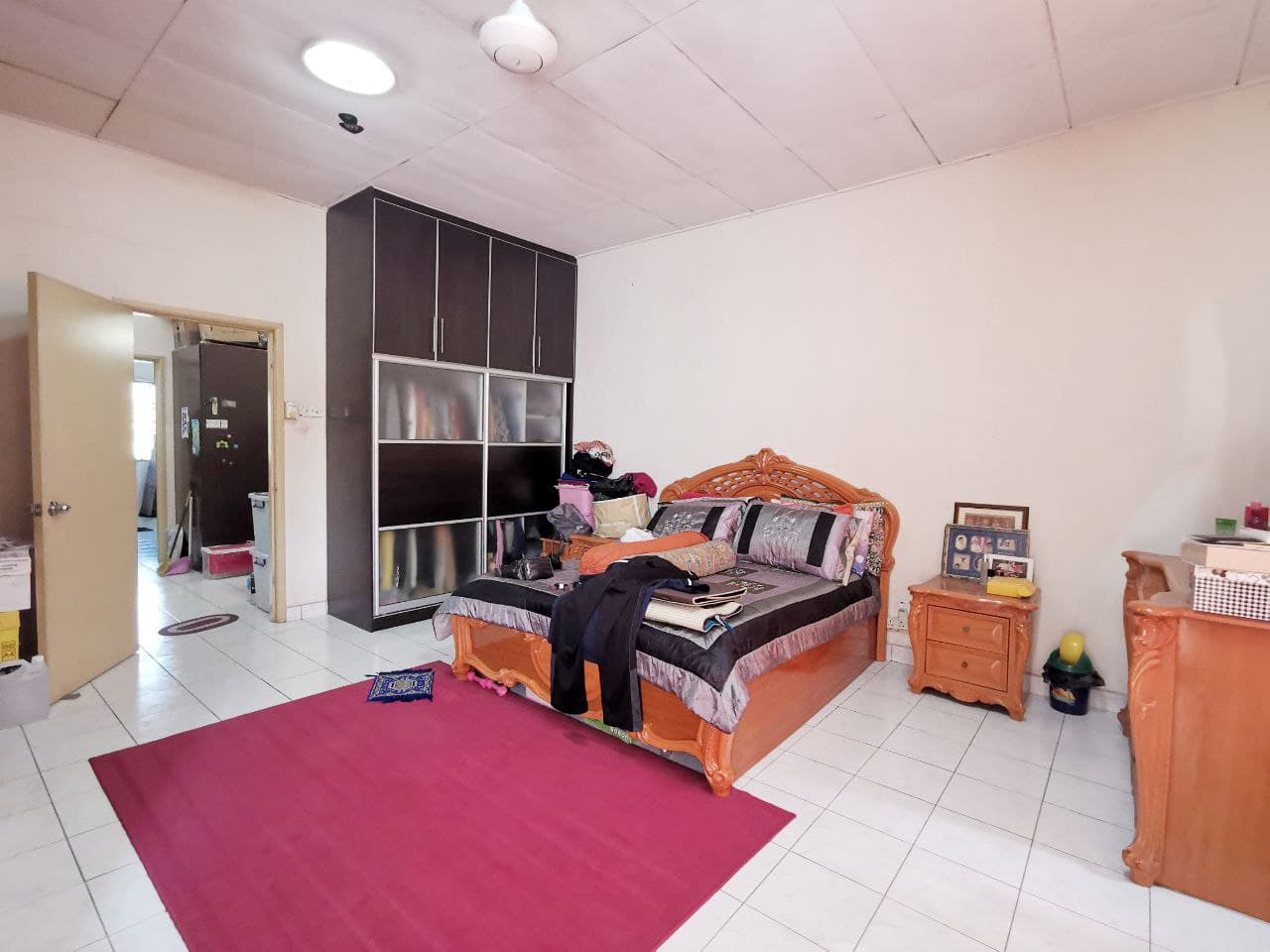 EXTENDED 2 Storey Bandar Bukit Puchong - photo 2