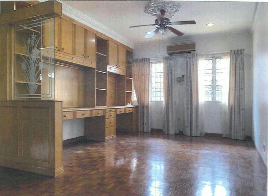 FULLY RENOVATED 2 Storey Semi D USJ 11 Subang Jaya - photo 5