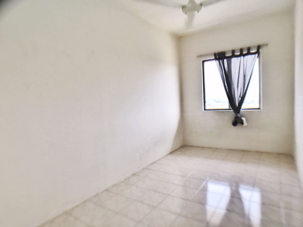 LOW FLOOR Apartment Casariana Puncak Jalil - photo 6