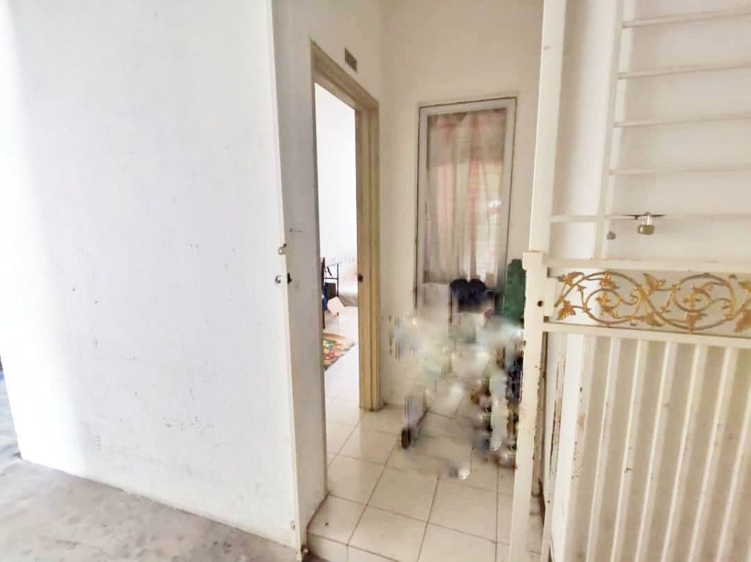 LOW FLOOR Apartment Casariana Puncak Jalil - photo 9