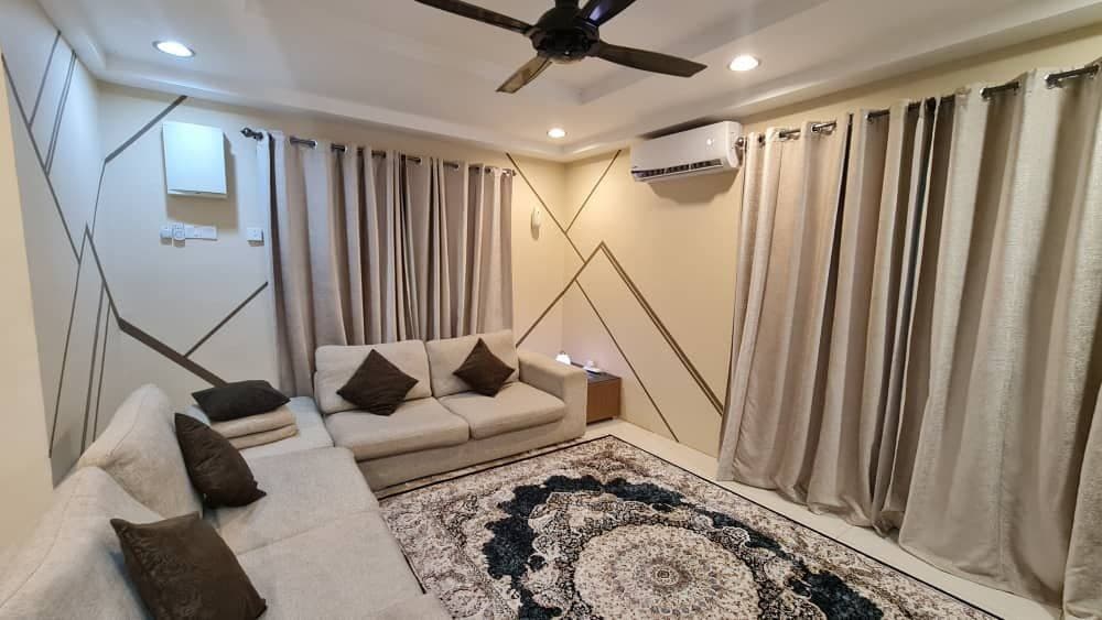 RENOVATED 2 Storey Taman Ukay Bistari Ampang - photo 5