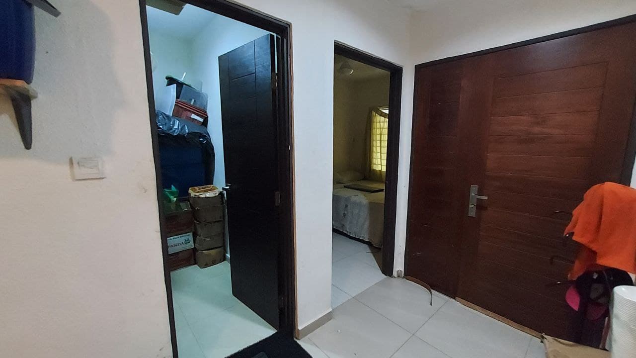 RENOVATED 2 Storey Taman Ukay Bistari Ampang - photo 12