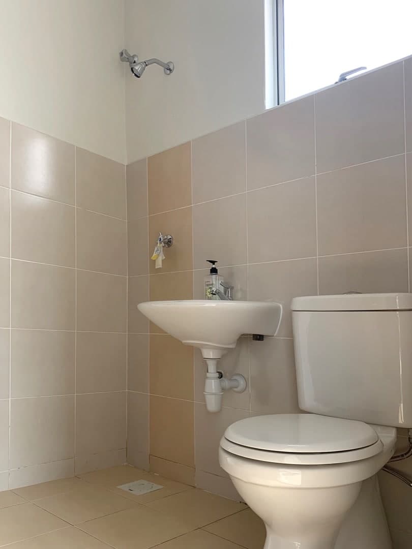 GATED 2 Storey Corner Lot Maple Hillpark Selangor - photo 13