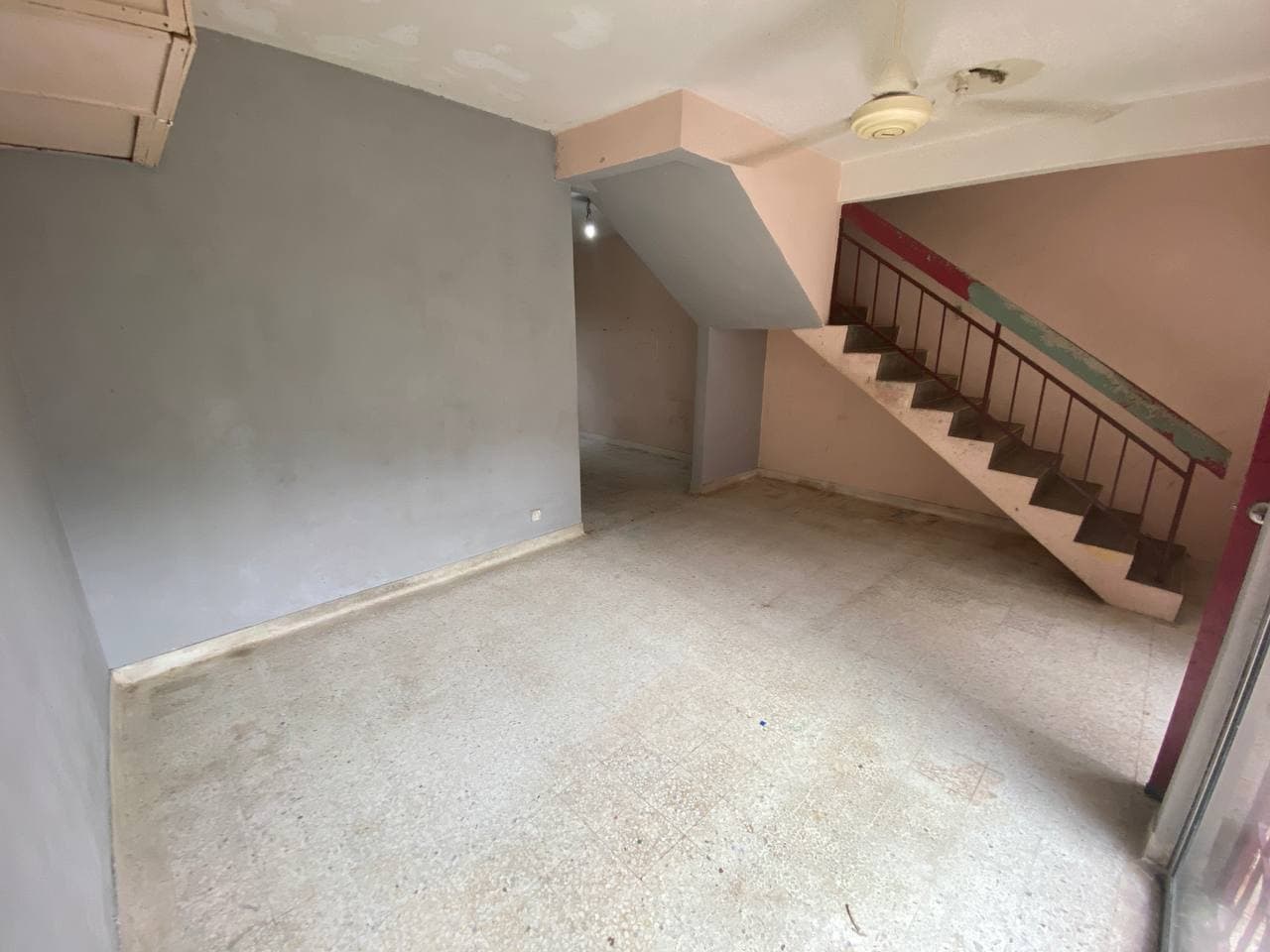 MURAH 2 Storey Taman Bidara Selayang - photo 2