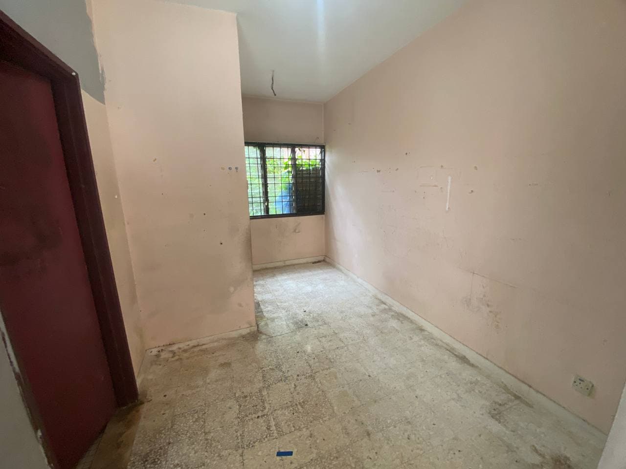 MURAH 2 Storey Taman Bidara Selayang - photo 6