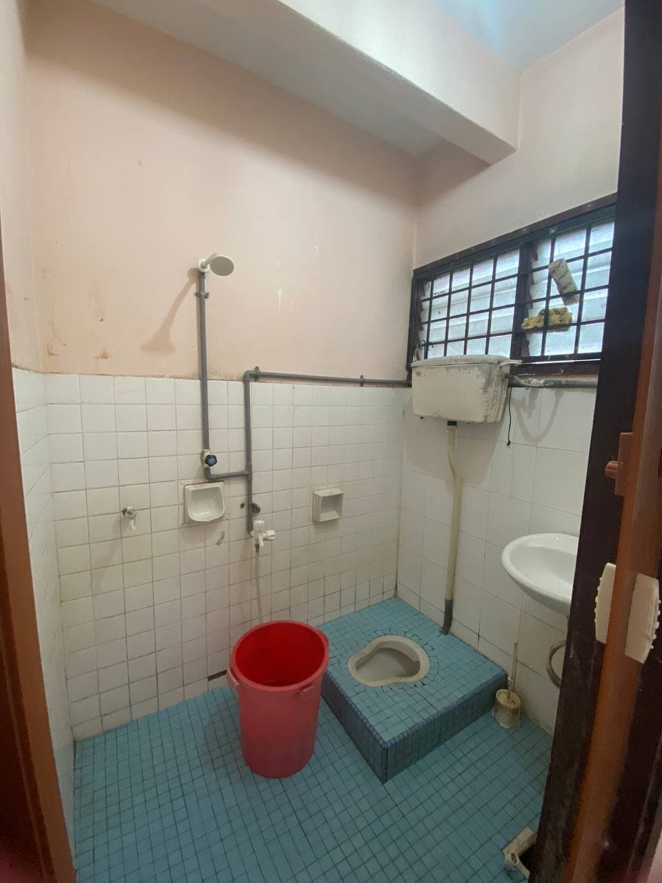 MURAH 2 Storey Taman Bidara Selayang - photo 8