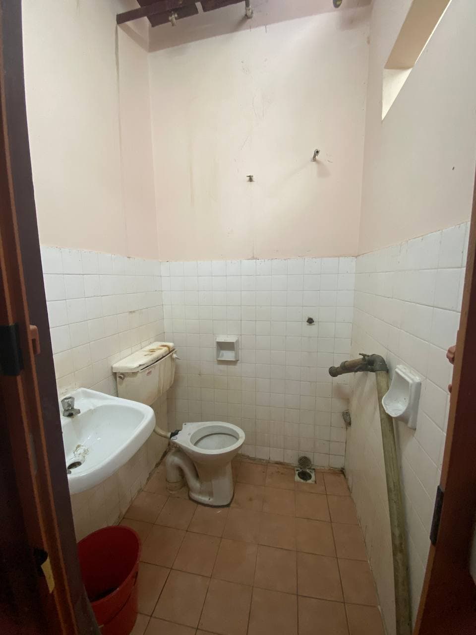 MURAH 2 Storey Taman Bidara Selayang - photo 10