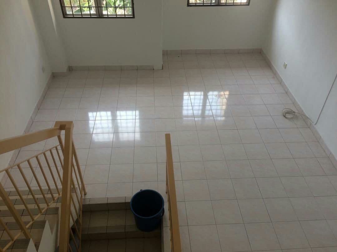 MOVE IN CONDITION 2 Half Storey Sri Gombak KL - photo 2