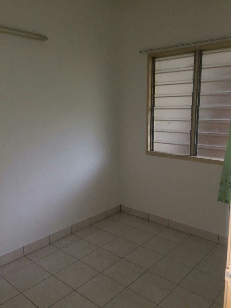 MOVE IN CONDITION 2 Half Storey Sri Gombak KL - photo 6