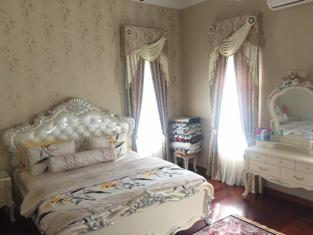 FULLY FURNISHED 2 Storey Bungalow Country Heights - photo 5