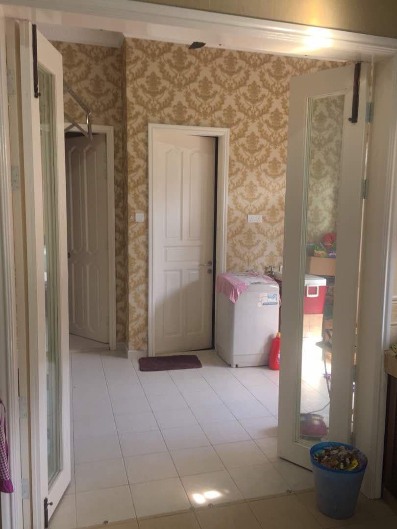 FULLY FURNISHED 2 Storey Bungalow Country Heights - photo 9
