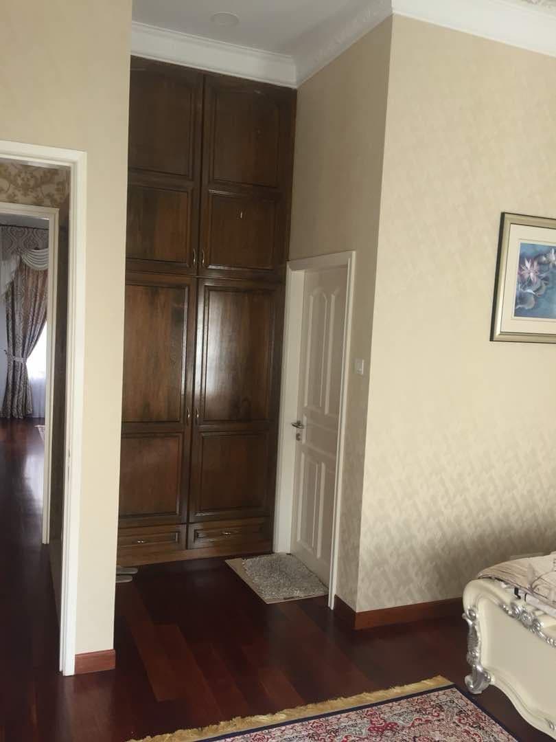 FULLY FURNISHED 2 Storey Bungalow Country Heights - photo 10