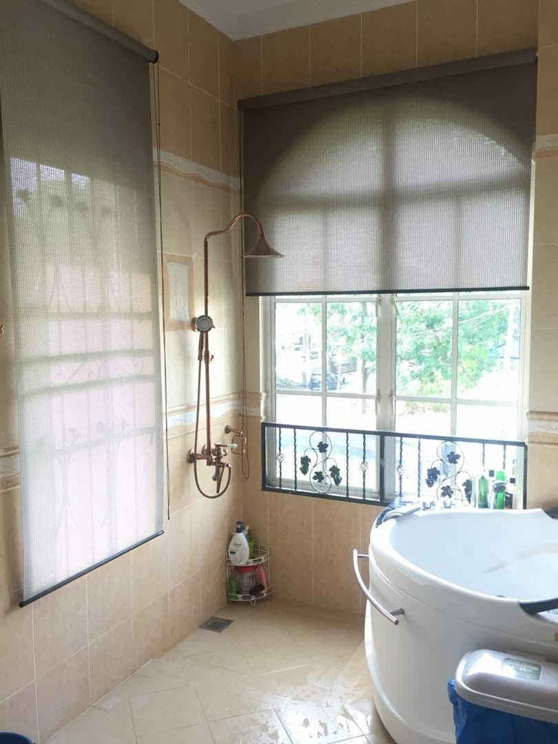 FULLY FURNISHED 2 Storey Bungalow Country Heights - photo 13