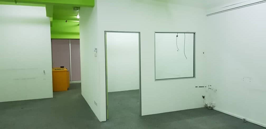 STRATEGIC Shop Office Lot Pv 128 Jln Genting Klang - photo 3