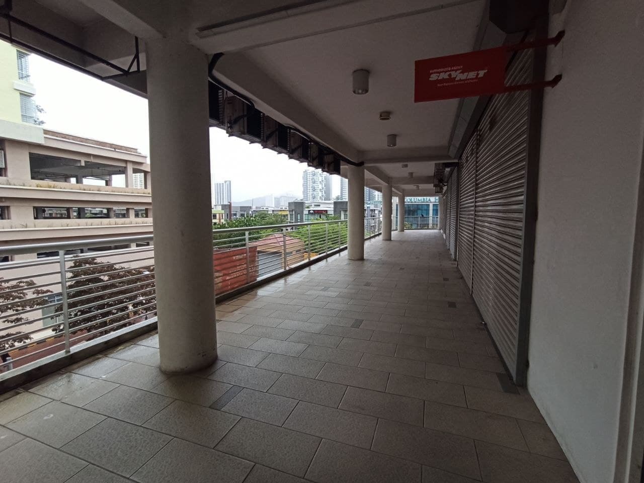STRATEGIC Shop Office Lot Pv 128 Jln Genting Klang - photo 10