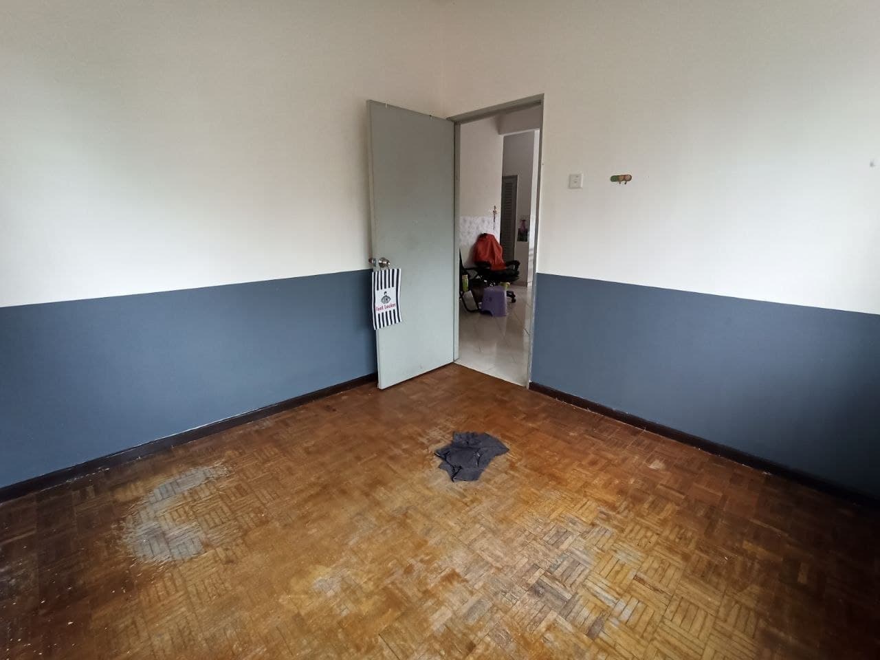 GOOD CONDITION Pangsapuri Seri Jati Puchong - photo 10