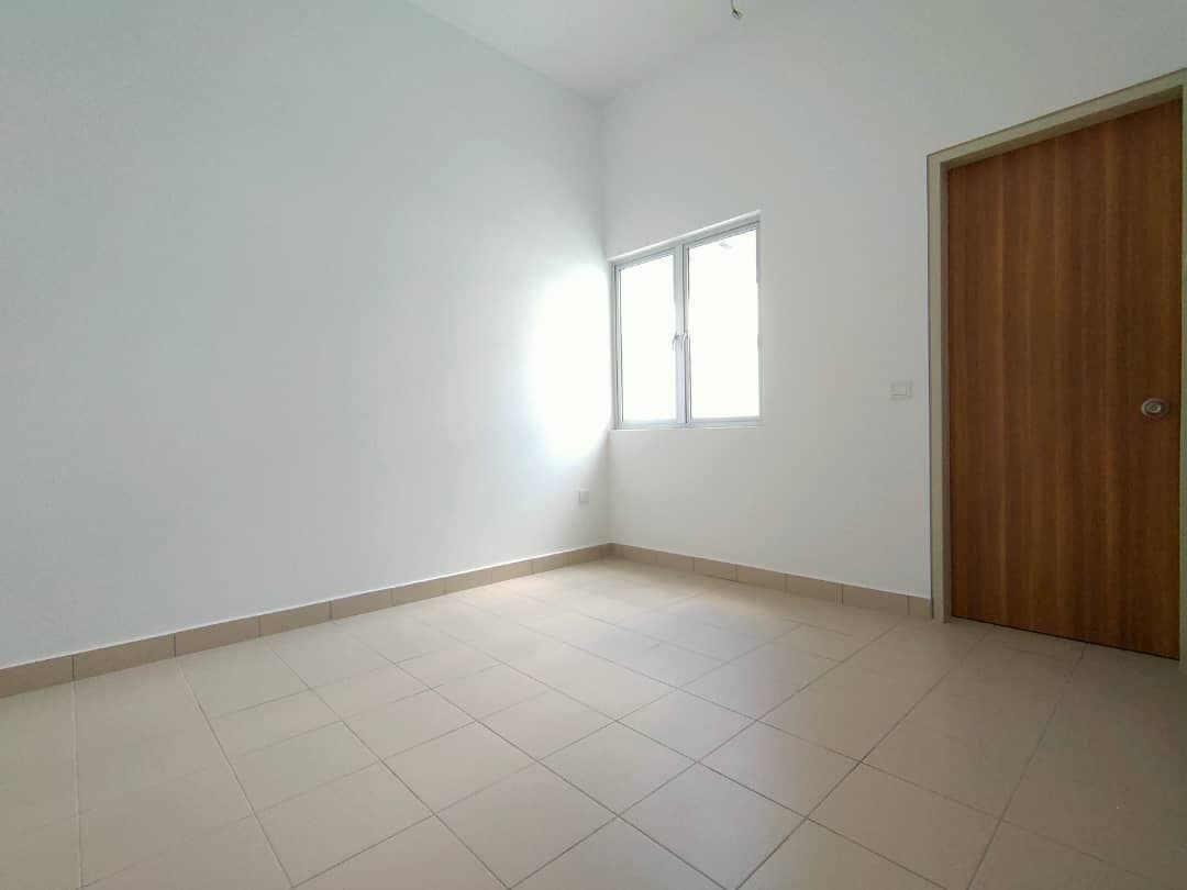 NEW UNIT 2 Storey Laman Orkid Impian Nilai - photo 4