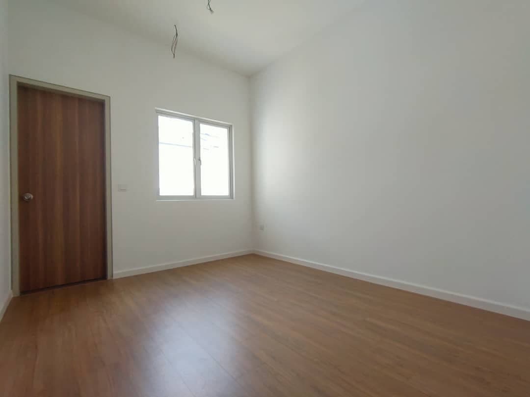 NEW UNIT 2 Storey Laman Orkid Impian Nilai - photo 5