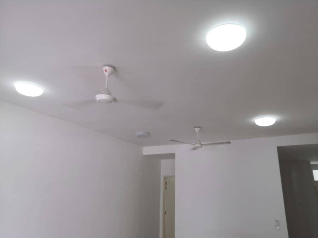 GATED 2 Storey Eco Majestric Cradelton Semenyih - photo 2