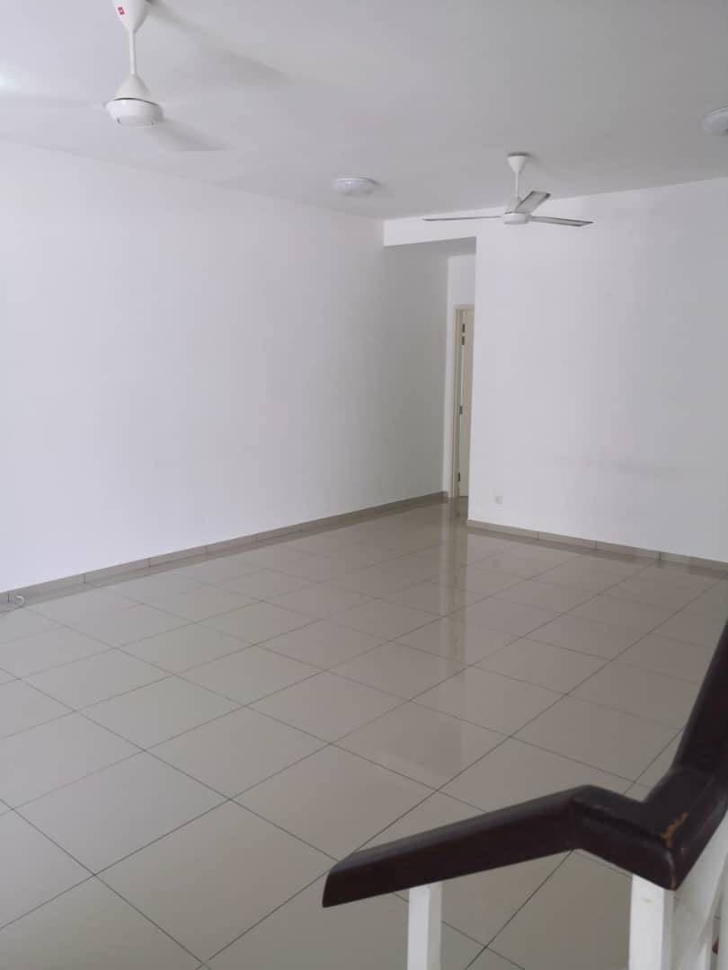 GATED 2 Storey Eco Majestric Cradelton Semenyih - photo 4