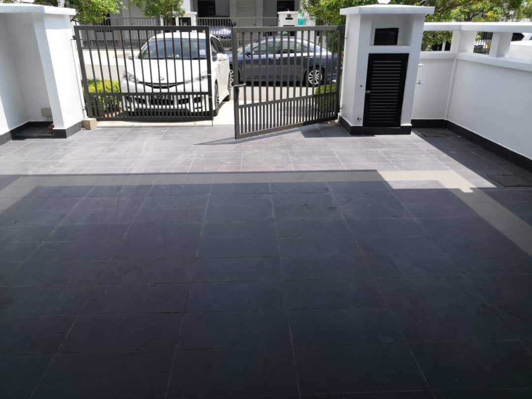 GATED 2 Storey Eco Majestric Cradelton Semenyih - photo 5