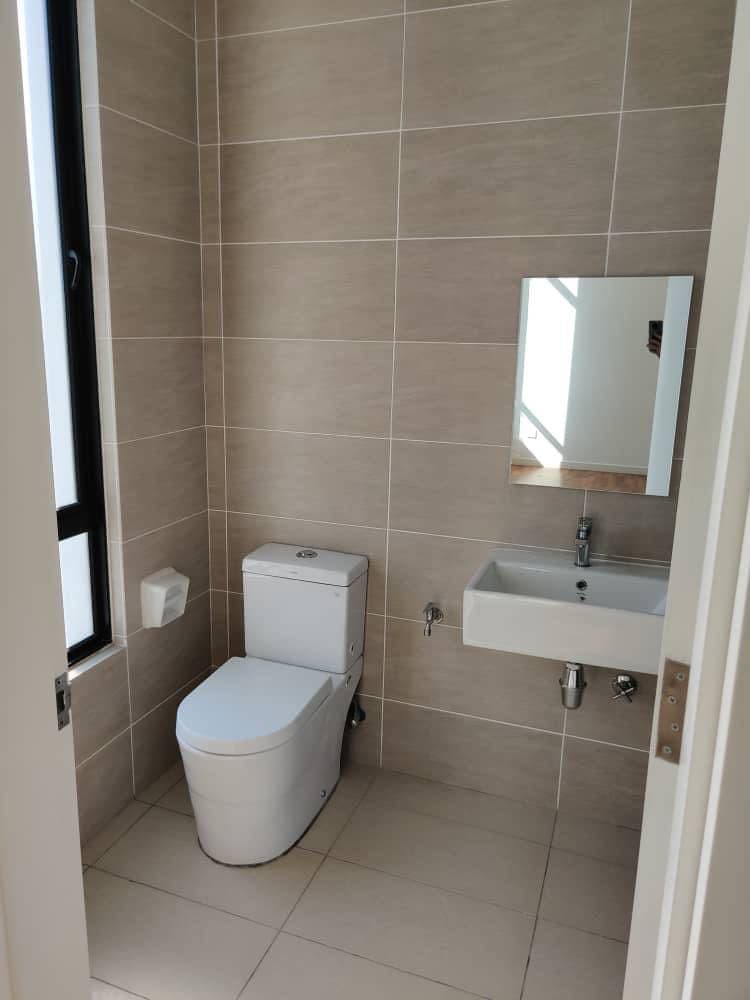 GATED 2 Storey Eco Majestric Cradelton Semenyih - photo 8