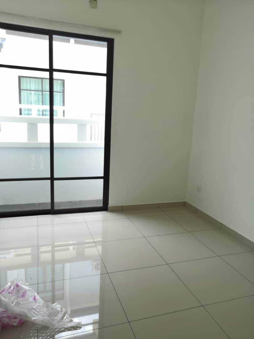 GATED 2 Storey Eco Majestric Cradelton Semenyih - photo 9